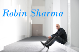 Las 53 mejores lecciones que la vida me ha enseñado  /  The 53 Greatest Lessons Life Has Taught MeO